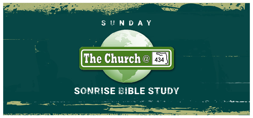 One… Two… Three… (3 Seconds) – Session One
