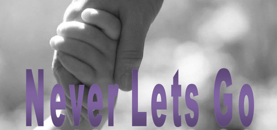 Never Lets Go – Session Five