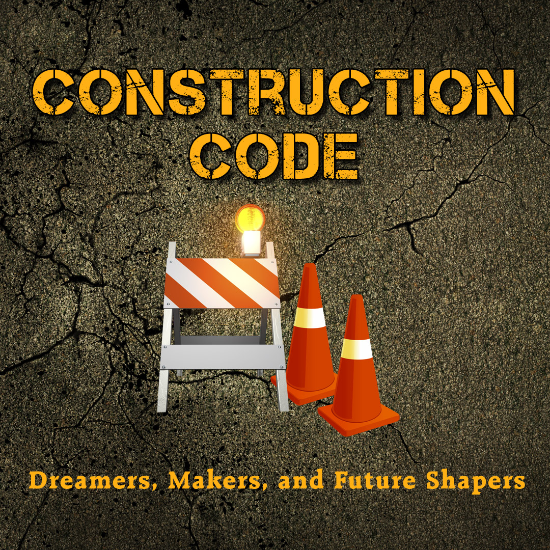 Construction Code Series