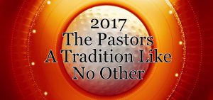 2017 The Pastors Highlights