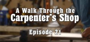 Episode 21