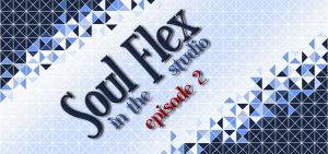 Episode 2