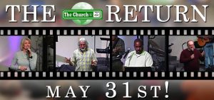 The Return – Episode 5