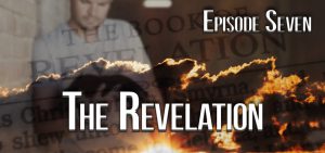 Episode 7