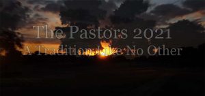 2021 The Pastors Highlights