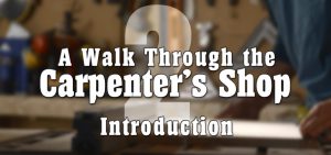 Season Two Introduction