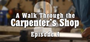 S2 – Episode 4