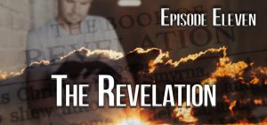 Episode 11