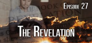 Episode 27