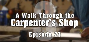 S3 – Episode 23