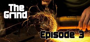 Episode 3