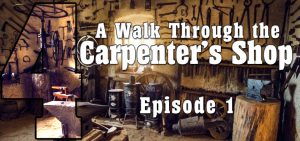 S4 – Episode 1