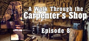 S4 – Episode 8