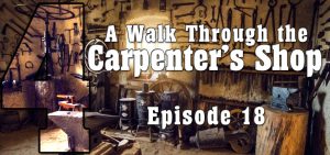 S4 – Episode 18