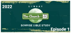 Sonrise in Motion – s1e1 – Our Secret Weapon in an Age of Us Against Them (Session One)