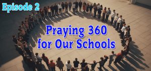 Psalm 139:13-14