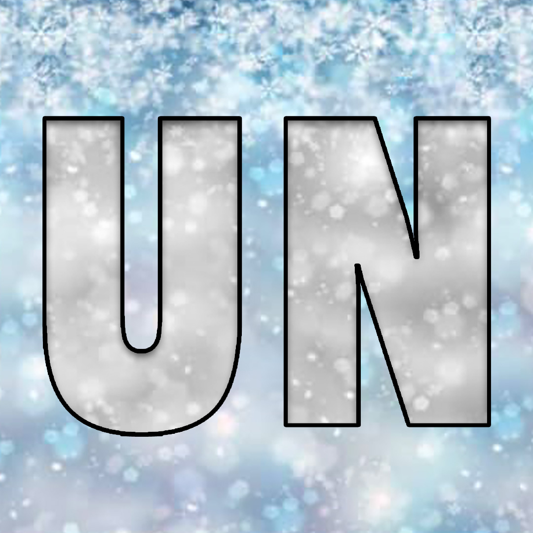 UN Series!