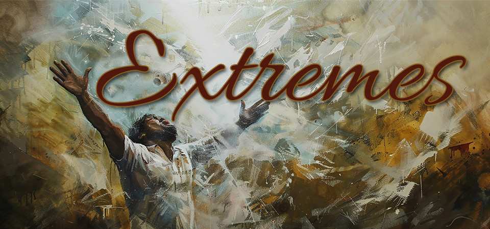 Extremes Series