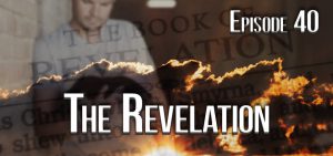 The 144,000 and the End Times