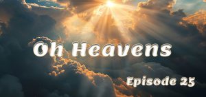 Are Angels Omnipresent, Omnipotent, and Omniscient Like God?