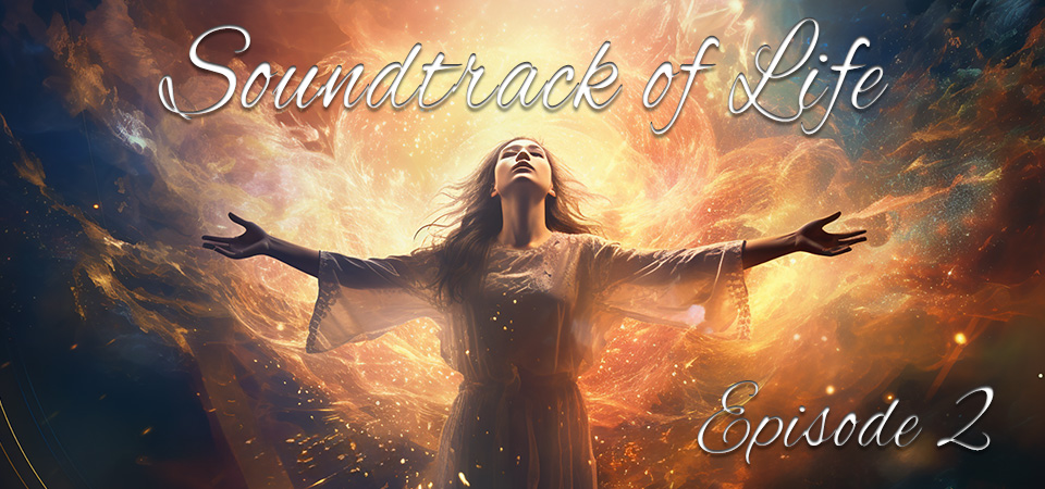 Soundtrack of Life (s1e2) – Believe