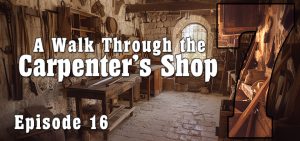 Dog Days and Divine Commands