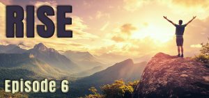 Embracing Christ-like Conduct and Compassion