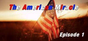 Laus Deo: The Prayer That Defines America’s Divine Purpose
