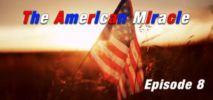 The Revived Roman Empire: Is America Destined to Join It?
