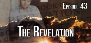 When God’s Patience Runs Out: The Hard Truth of Revelation