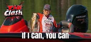 If I Can, You Can