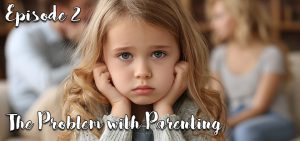 Are Your Dreams For Your Kids Getting in God’s Way?