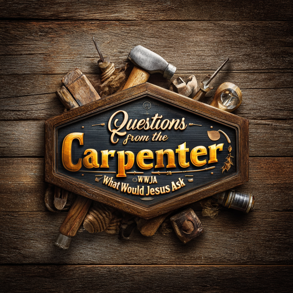Questions from the Carpenter Series