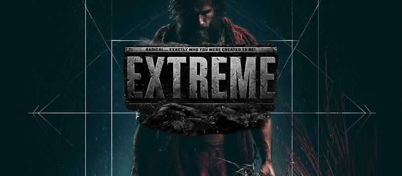 Extreme Series